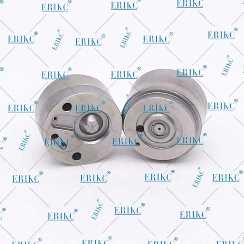 ERIKC New 295040-9440 Common Rail G4 Injector Spare Parts Piezo Control Valve Plate for Piezo injector 23670-0E010 23670-0E020
ERIKC New 295040-9440 Common Rail G4 Injector Spare Parts Piezo Control Valve Plate for Piezo injector 23670-0E010 23670-0E020