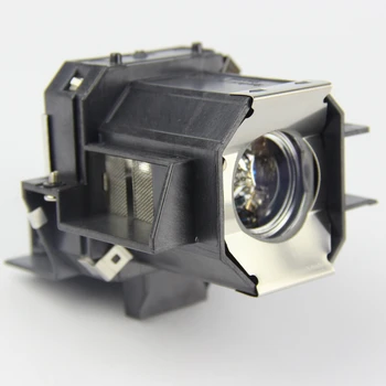 Replacement lamp W/Housing for PowerLite Home Cinema 1080/1080UB/720; PowerLite Pro Cinema 1080/1080UB/810
Replacement lamp W/Housing for PowerLite Home Cinema 1080/1080UB/720; PowerLite Pro Cinema 1080/1080UB/810