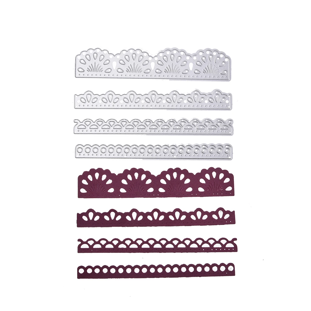 4pcs Lace METAL CUTTING DIES Christmas Ball Bell Background Cut Dies Scrapbooking Paper Craft Card Embossing Making New 2018
4pcs Lace METAL CUTTING DIES Christmas Ball Bell Background Cut Dies Scrapbooking Paper Craft Card Embossing Making New 2018