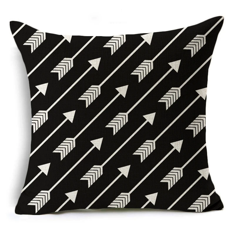 BJBZ257