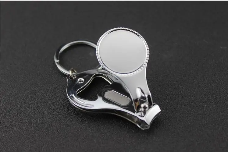 Fashion Key Chains Gift Zinc Alloy beer guitar bottle opener bottle Nail scissors opener keychain keyring key chain key ring
Fashion Key Chains Gift Zinc Alloy beer guitar bottle opener bottle Nail scissors opener keychain keyring key chain key ring