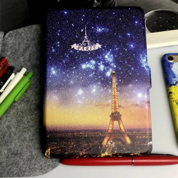 Original Thin PU Leather Case for Amazon Kindle Paperwhite Cover 1 2 3 2012 2013 2015 2017 Smart 6 inch E-book Auto Sleep/Wake
Original Thin PU Leather Case for Amazon Kindle Paperwhite Cover 1 2 3 2012 2013 2015 2017 Smart 6 inch E-book Auto Sleep/Wake