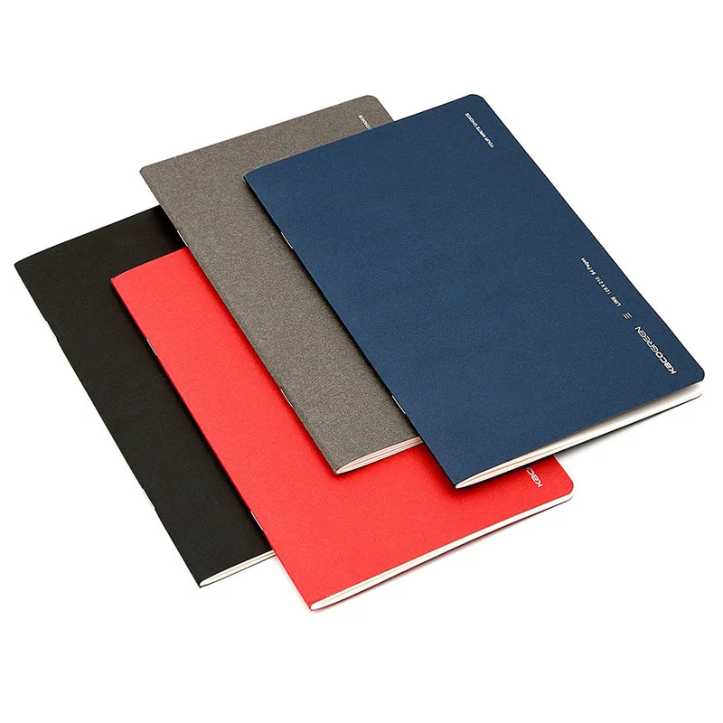 4pcs Xiaomi Mijia Kaco Green 32 Pages Paper NoteBook-s Portable Note Book-s for Office School Travel 4 Colors 1 Set
4pcs Xiaomi Mijia Kaco Green 32 Pages Paper NoteBook-s Portable Note Book-s for Office School Travel 4 Colors 1 Set