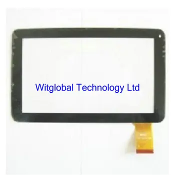 9" inch VISUAL LAND CONNECT 9 VL-109 Tablet 50pins Touch Screen Touch Panel glass Digitizer Replacement Free Shipping
9" inch VISUAL LAND CONNECT 9 VL-109 Tablet 50pins Touch Screen Touch Panel glass Digitizer Replacement Free Shipping