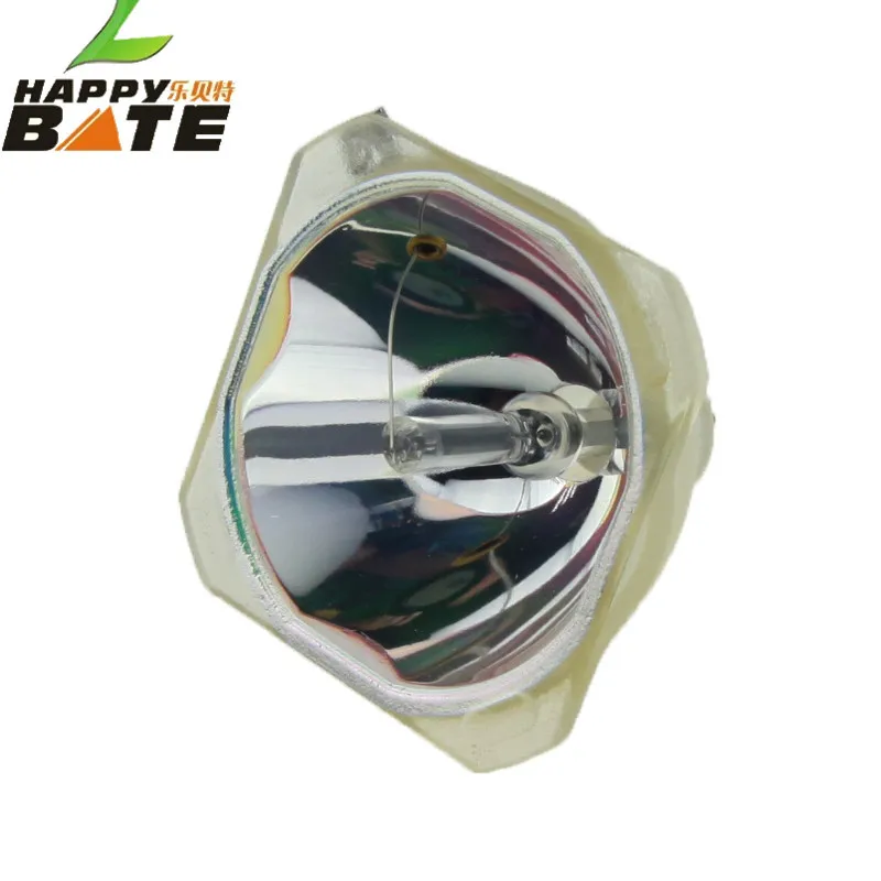 Replacement Projector bulb Lamp XL-2500 / F93089000 for SONY KDF-46E3000 / KDF-50E3000 / KDF-37H1000 Projectors
Replacement Projector bulb Lamp XL-2500 / F93089000 for SONY KDF-46E3000 / KDF-50E3000 / KDF-37H1000 Projectors