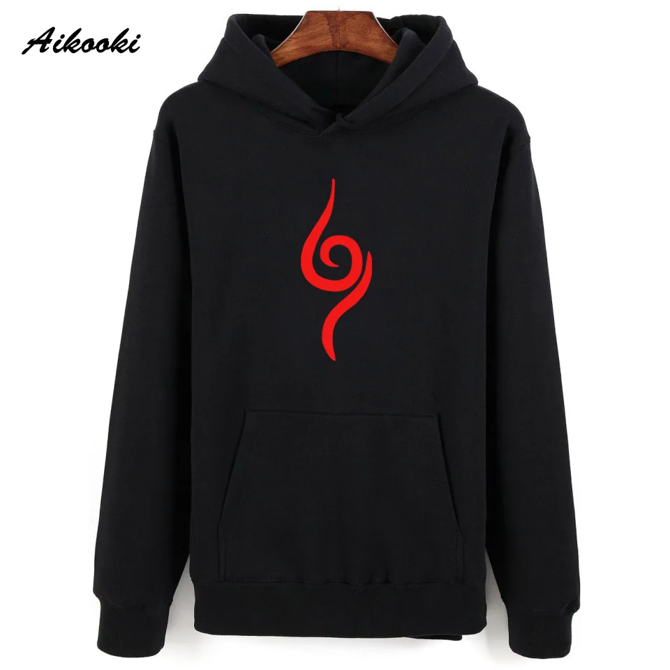 2018 New Naruto Hoodies Fashion Aikooki Men Casual Long Sleeve Pullover Hoodies Men/Women Winter Hoodie Men Naruto boys XXS
2018 New Naruto Hoodies Fashion Aikooki Men Casual Long Sleeve Pullover Hoodies Men/Women Winter Hoodie Men Naruto boys XXS