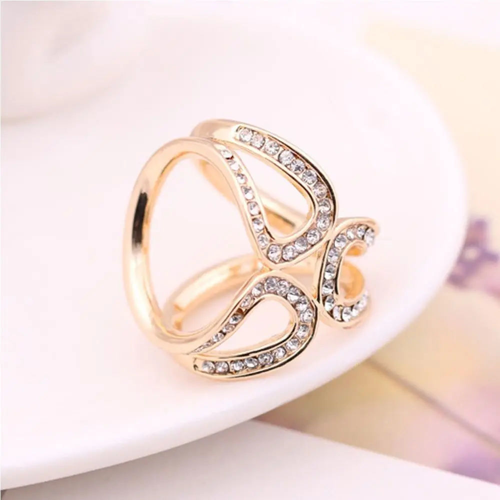 1Pc Brooch Jewelry Accessories Gold Silver Scarf Buckle Brooches Beautiful Wedding Christmas Flower Lapel Pins For Men Women
1Pc Brooch Jewelry Accessories Gold Silver Scarf Buckle Brooches Beautiful Wedding Christmas Flower Lapel Pins For Men Women