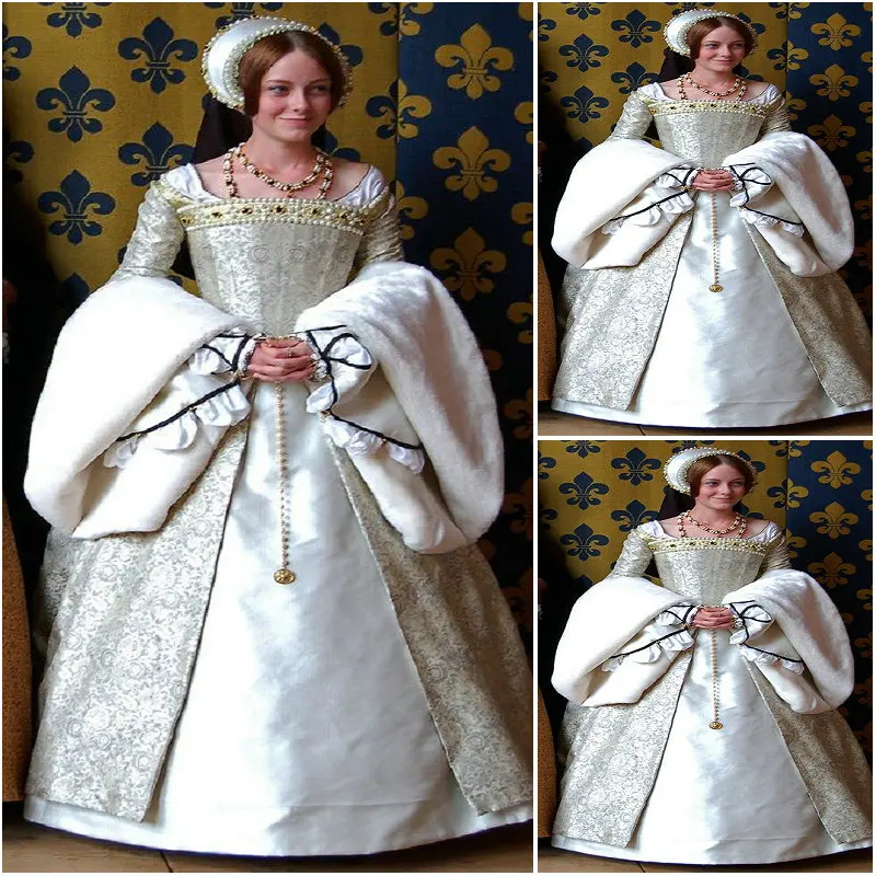 On sale SC-1154 Victorian Gothic/Civil War Southern Belle Ball Gown Dress Halloween thearter dresses Sz US 6-26 XS-6XL
On sale SC-1154 Victorian Gothic/Civil War Southern Belle Ball Gown Dress Halloween thearter dresses Sz US 6-26 XS-6XL