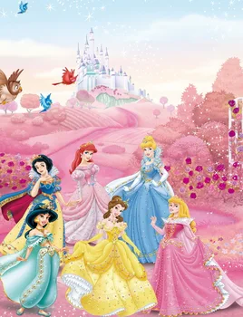 happy birthday Princess Castle Angels Aurora Cinderella Ariel Photo Background Backdrop Quality Vinyl
happy birthday Princess Castle Angels Aurora Cinderella Ariel Photo Background Backdrop Quality Vinyl