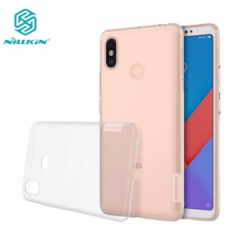 xiaomi mi max 3 case xiaomi mi max 3 cover NILLKIN Nature Ultra thin clear TPU Transparent soft back cover case
xiaomi mi max 3 case xiaomi mi max 3 cover NILLKIN Nature Ultra thin clear TPU Transparent soft back cover case