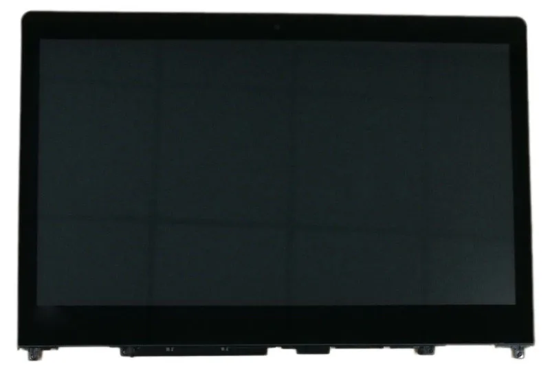s-l1600 (13)