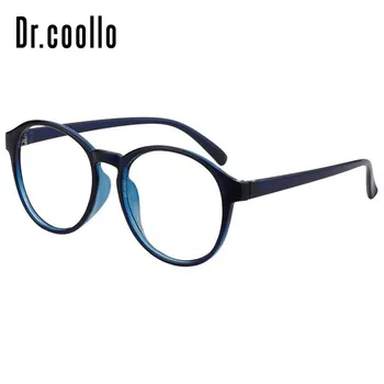 Full Rim Plastic Light Big Round Sunglasses Myopia Optical Eyeglasses Frames For Unisex
Full Rim Plastic Light Big Round Sunglasses Myopia Optical Eyeglasses Frames For Unisex