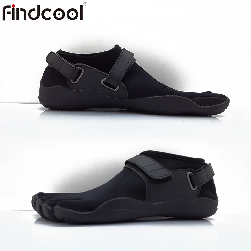 Findcool Five Fingers Shoes Men Running Sneakers for Outdoor Walking Hiking Climbing Shoe Breathable Lightweight
Findcool Five Fingers Shoes Men Running Sneakers for Outdoor Walking Hiking Climbing Shoe Breathable Lightweight
