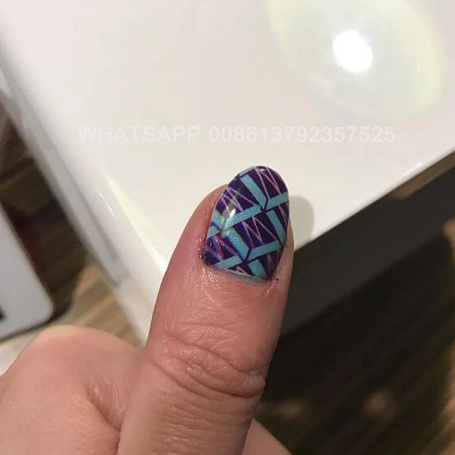 Digital nail printer with touch screen and WIFI nail arts equipment nail printing machine
Digital nail printer with touch screen and WIFI nail arts equipment nail printing machine