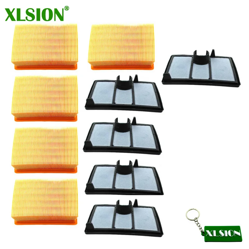 J0119x5-J0181x5 (3)