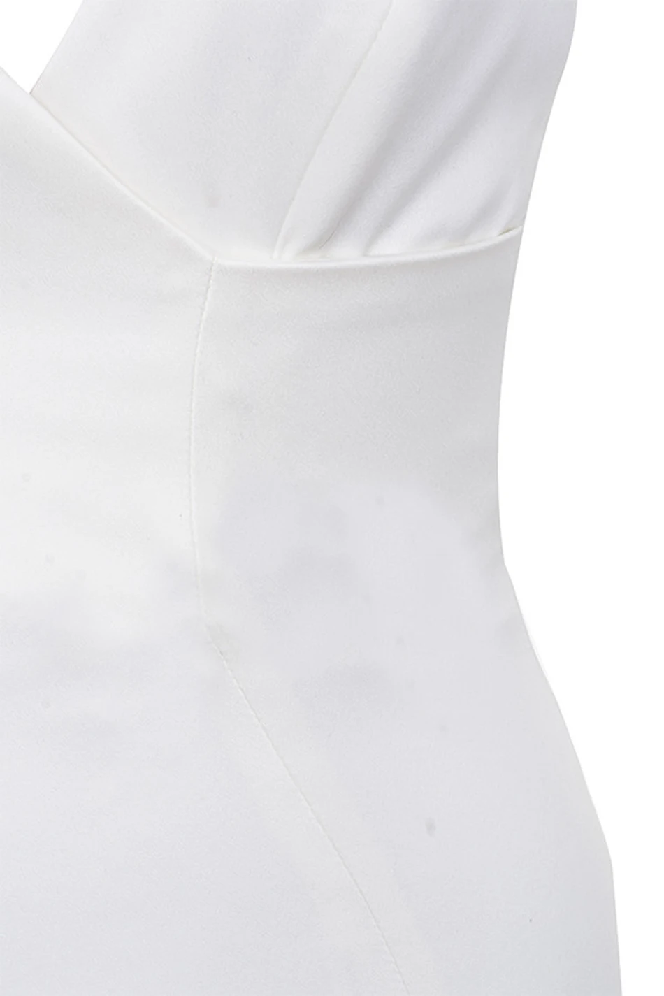 tiffany-white-05