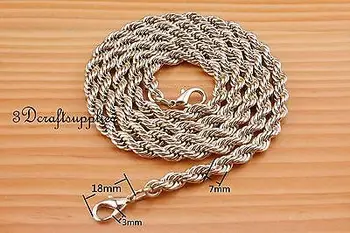 Bag chain purse chain for bag metal handle bag chain purse chain for bag strap chain light gold 100 cm CK22
Bag chain purse chain for bag metal handle bag chain purse chain for bag strap chain light gold 100 cm CK22