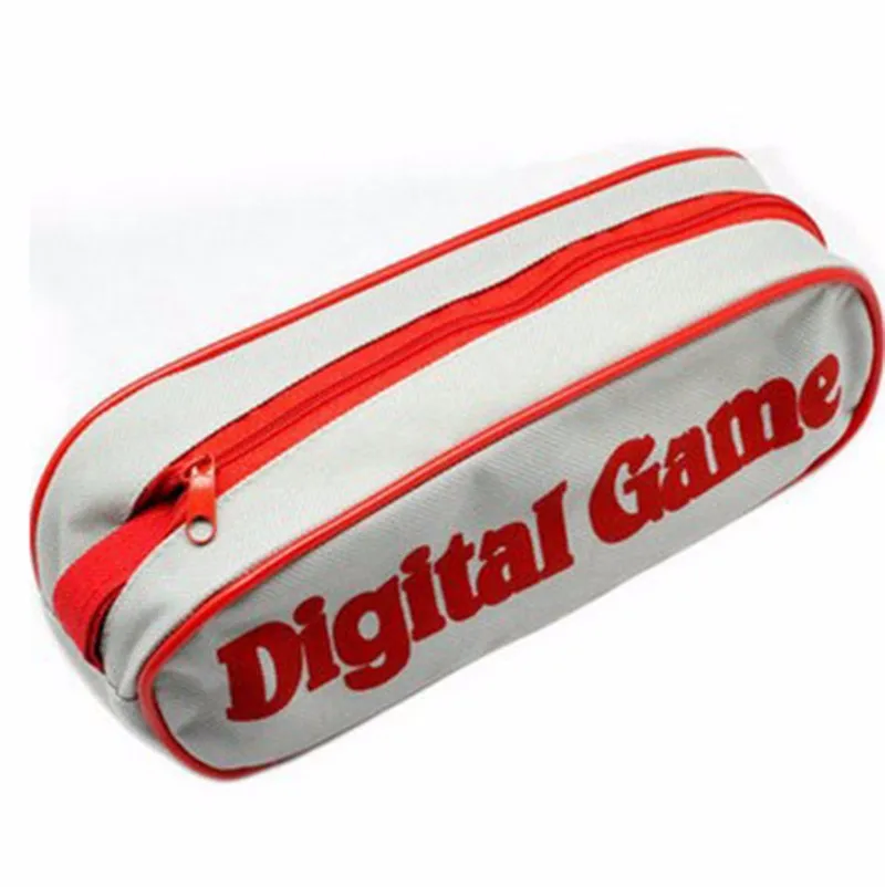 2451347602_697275456