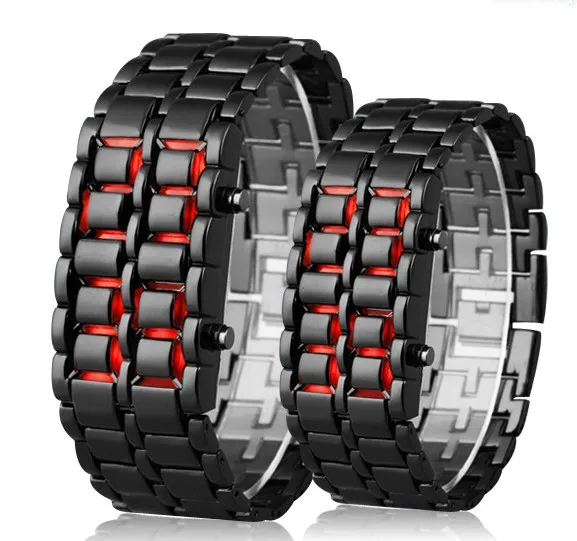 DIFONEY Full Stainless Steel Lovers' Led Wristwatch Luxury Men Women Sport Watches Fashion Ladies Dress Watch Relogio Masculino
DIFONEY Full Stainless Steel Lovers' Led Wristwatch Luxury Men Women Sport Watches Fashion Ladies Dress Watch Relogio Masculino