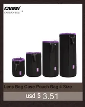 HTB1O913SVXXXXa0XXXXq6xXFXXX2
