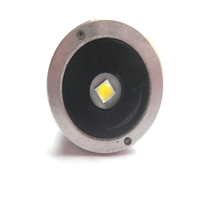 1xCREE XP-L V5 2000lm LED Drop-in for C12 Flashlight | Лампы и освещение