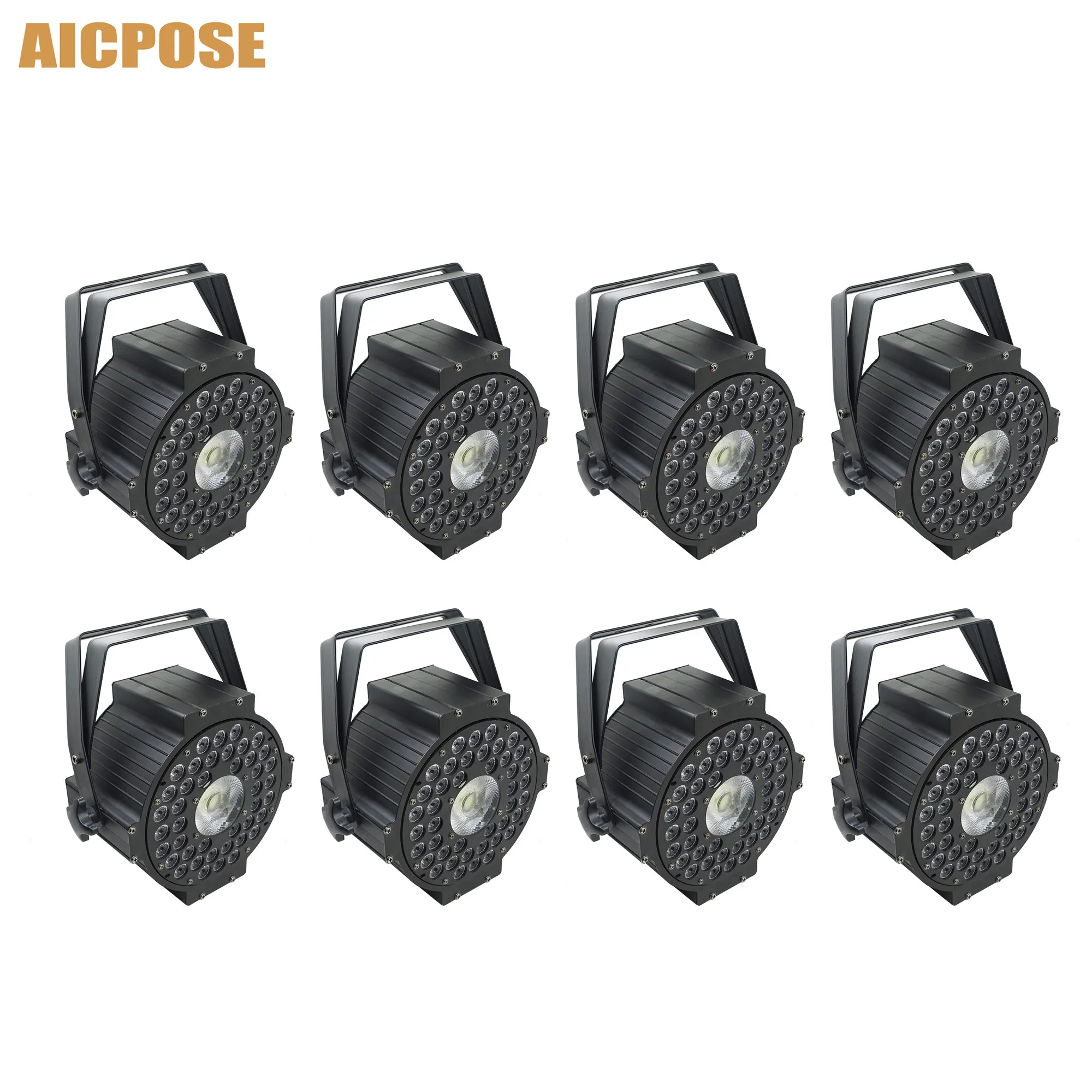 42x3w + 100W COB Lights RGBWA UV 6in1 Dyeing Lights Professional DMX Control Stgae Equipment Disco Bar Staining Light 
42x3w + 100W COB Lights RGBWA UV 6in1 Dyeing Lights Professional DMX Control Stgae Equipment Disco Bar Staining Light