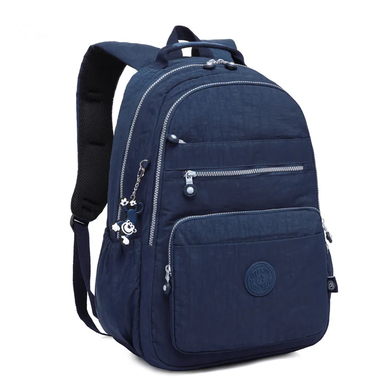 Mini Backpack Female School Backpack Mochila Women Backpacks Waterproof School Bags For Teenage Girls Laptop Bagpack Sac A Dos
Mini Backpack Female School Backpack Mochila Women Backpacks Waterproof School Bags For Teenage Girls Laptop Bagpack Sac A Dos