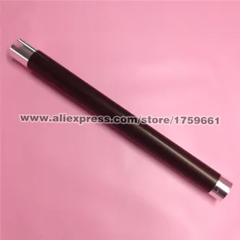 2H425010 Upper Fuser Roller for Kyocera Mita KM2810 KM2820 FS1024 FS1028 FS1124 FS1128 FS1300 FS1130 FS1320 FS2000 Heat Roller
2H425010 Upper Fuser Roller for Kyocera Mita KM2810 KM2820 FS1024 FS1028 FS1124 FS1128 FS1300 FS1130 FS1320 FS2000 Heat Roller
