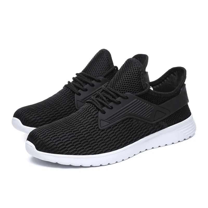 New Best Seller Super Breathable Men Sports Shoes. Trendy New Design Men Tennis Shoes, Light Flexible Sports Shoes For Men Shoes
New Best Seller Super Breathable Men Sports Shoes. Trendy New Design Men Tennis Shoes, Light Flexible Sports Shoes For Men Shoes
