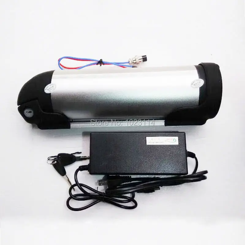 Electric Bicycle 36V 12AH Water bottle kettle bike battery Lithium Ion Battery for Electric Bike,rechargeble battery with BMS
Electric Bicycle 36V 12AH Water bottle kettle bike battery Lithium Ion Battery for Electric Bike,rechargeble battery with BMS