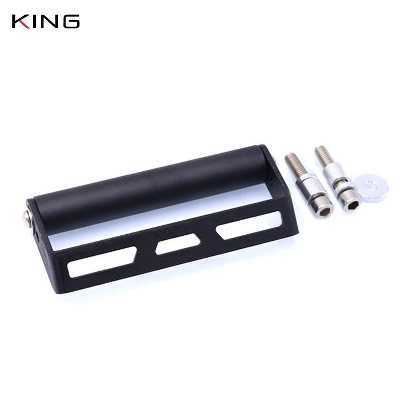 Handlebar Stand Holder Phone Mobile Phone GPS Plate Bracket Fit For DUCATI 696 796 797 821 SCRAMBLER 400 SCRAMBLER 800 1100
Handlebar Stand Holder Phone Mobile Phone GPS Plate Bracket Fit For DUCATI 696 796 797 821 SCRAMBLER 400 SCRAMBLER 800 1100
