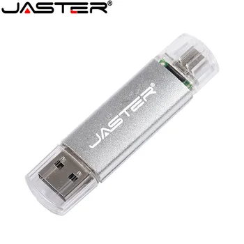 USB Flash Drive 64gb for Android Phone pen drive OTG 32gb 16gb 8gb 4gb usb drive memory stick cel usb pendrive U disk Tablet PC
USB Flash Drive 64gb for Android Phone pen drive OTG 32gb 16gb 8gb 4gb usb drive memory stick cel usb pendrive U disk Tablet PC