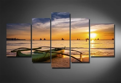 P169-400x275