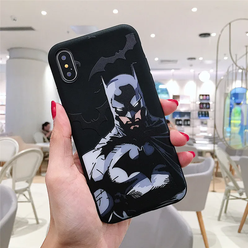 QQ20190506161630