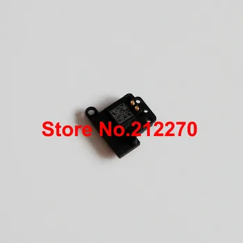 YUYOND Free DHL EMS Original New Ear piece Earpiece Speaker For iPhone 5C Replacement Parts 300pcs/lot Top Quality
YUYOND Free DHL EMS Original New Ear piece Earpiece Speaker For iPhone 5C Replacement Parts 300pcs/lot Top Quality