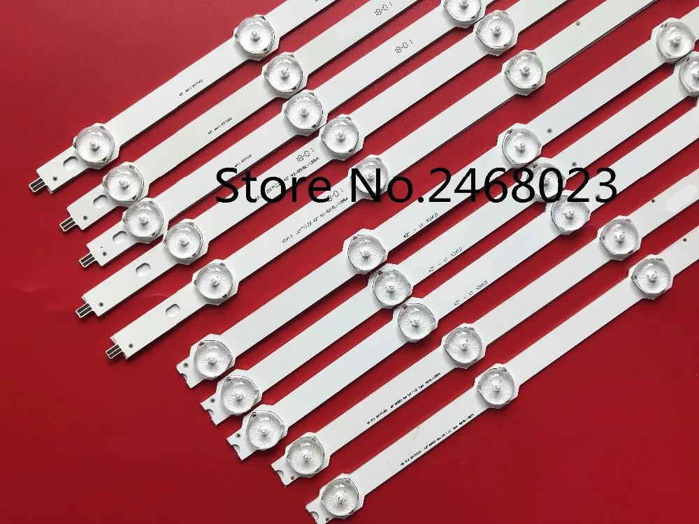 298B8E285ED411D94CC22382FF811C75