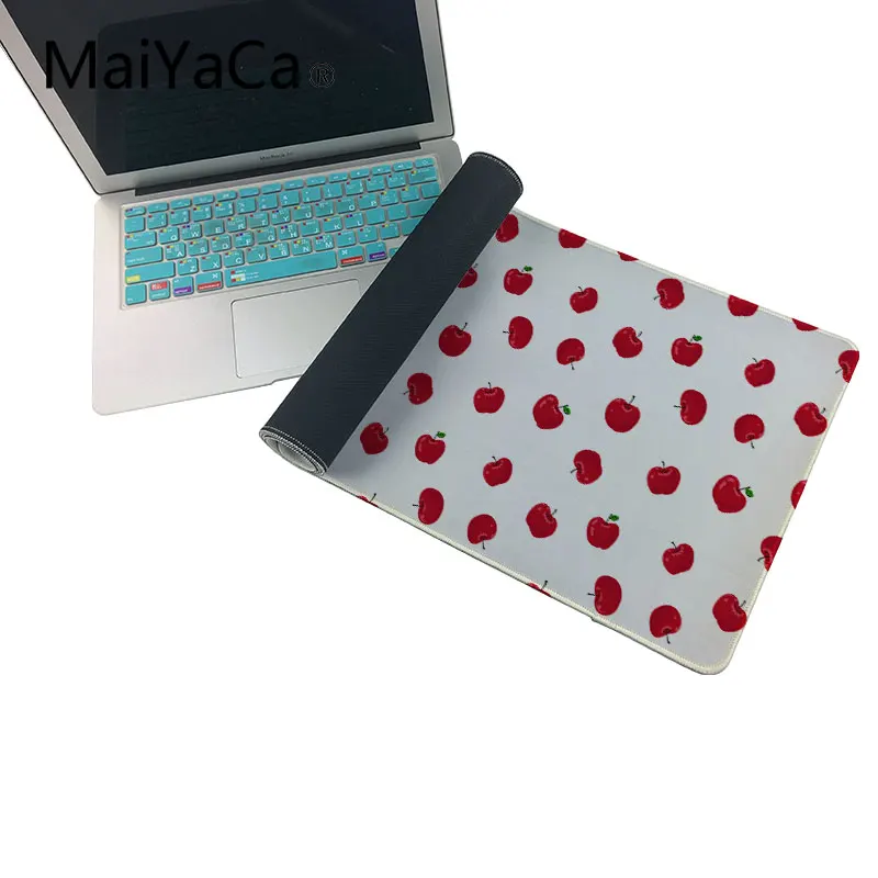gaming keyboard pad desk pad 30x90cm flower large locrkand notebook pc mouse pad accessories (3)