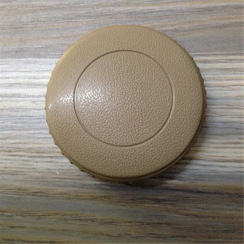 Free shipping for Volkswagen Santana 3000 VWZ vista seat back-to-back adjustment handwheel knob handles
Free shipping for Volkswagen Santana 3000 VWZ vista seat back-to-back adjustment handwheel knob handles