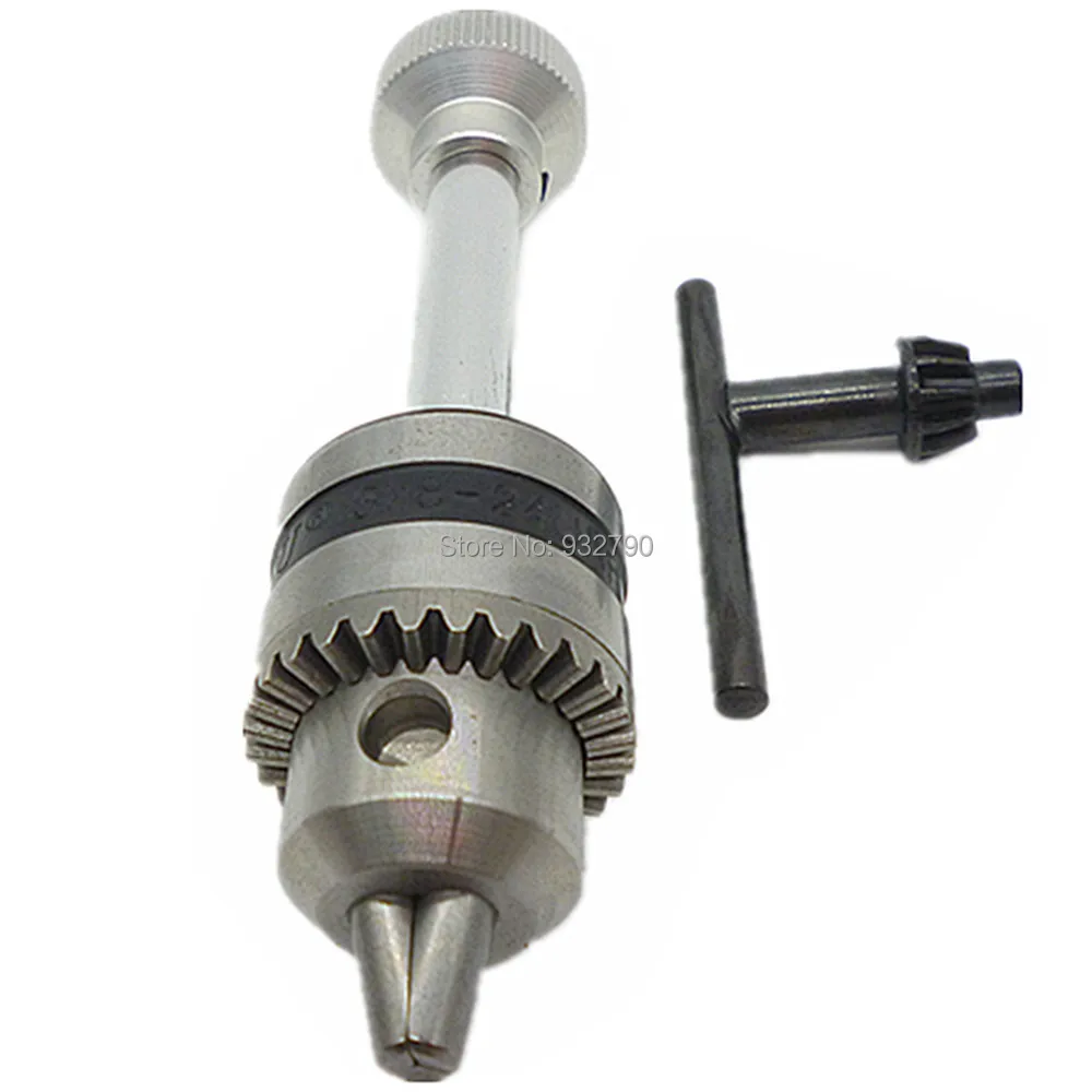 Hand Drill