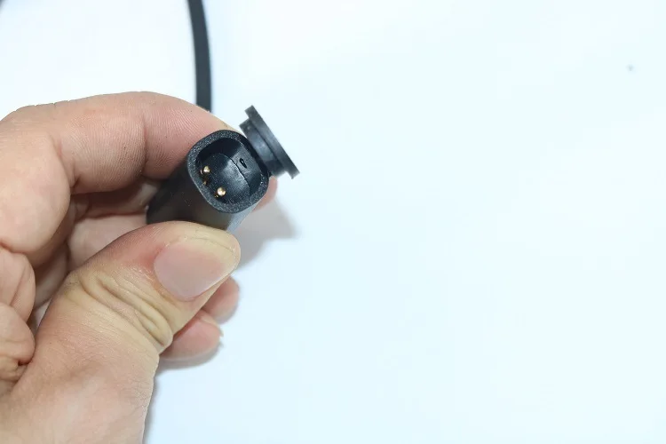 6020033200_1493285076