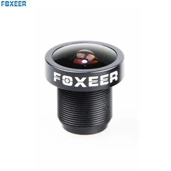 Original Replacement Camera Lens Spare parts IR Block for Foxeer Monster V2 1.8mm /2.5mm
Original Replacement Camera Lens Spare parts IR Block for Foxeer Monster V2 1.8mm /2.5mm