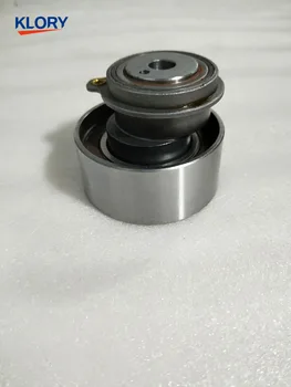 483Q-12-700A Timing belt adjustment wheel for Haima Automobile ;HAIMA 3;
483Q-12-700A Timing belt adjustment wheel for Haima Automobile ;HAIMA 3;