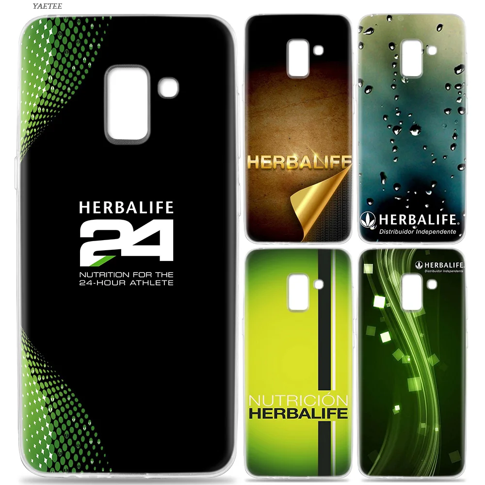 Offical Original Painted Soft TPU Case For Samsung Galaxy J4 J6 Plus J3 J5 J7 J8 J2 Pro 2018 2016 Cover Herbalife
Offical Original Painted Soft TPU Case For Samsung Galaxy J4 J6 Plus J3 J5 J7 J8 J2 Pro 2018 2016 Cover Herbalife
