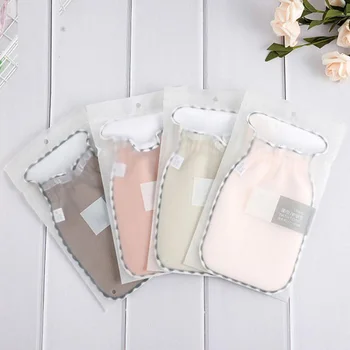 Exfoliating Gloves Mitten Remove Dead Skin Bath Body Scrub Gloves Deep Exfoliation Gloves Bath Shower Supplies
Exfoliating Gloves Mitten Remove Dead Skin Bath Body Scrub Gloves Deep Exfoliation Gloves Bath Shower Supplies