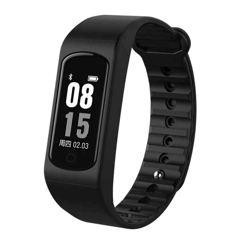 2017 Smart Wristband for Ios Android Heart Rate Sport Monitor Watches Men Women Pedometer USB Charging Soft Silicone Strap
2017 Smart Wristband for Ios Android Heart Rate Sport Monitor Watches Men Women Pedometer USB Charging Soft Silicone Strap