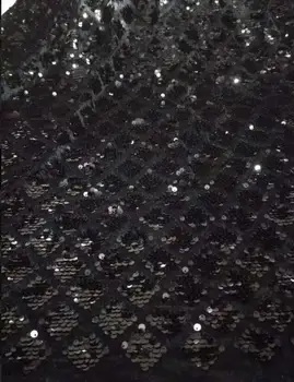 embroiderd lace fabric Cyndi-12.2514 with sequins beautiful Nigerian sequins lace fabric for party dress
embroiderd lace fabric Cyndi-12.2514 with sequins beautiful Nigerian sequins lace fabric for party dress