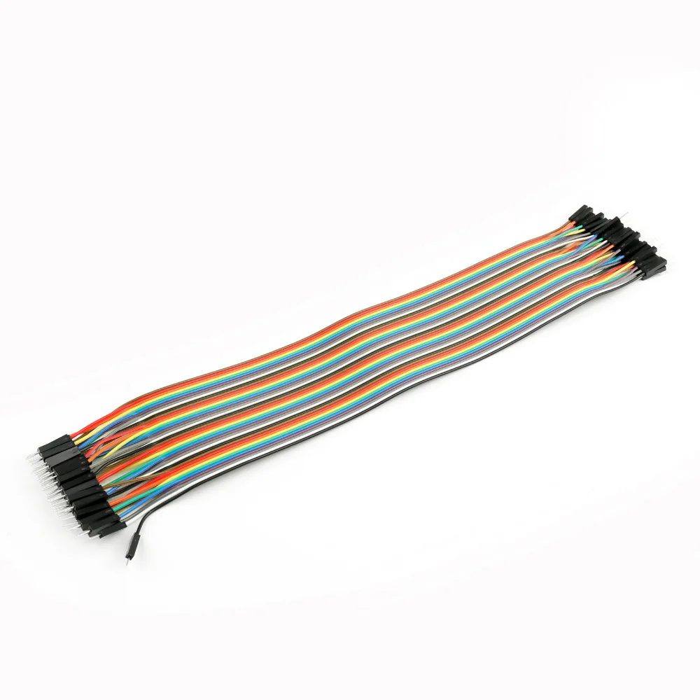 I003-A003-Kit-A-2