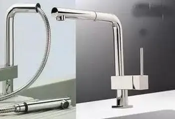 Exclusive Boutique Copper pull out Kitchen basin sink faucet hot and cold mixer taps top quality
Exclusive Boutique Copper pull out Kitchen basin sink faucet hot and cold mixer taps top quality