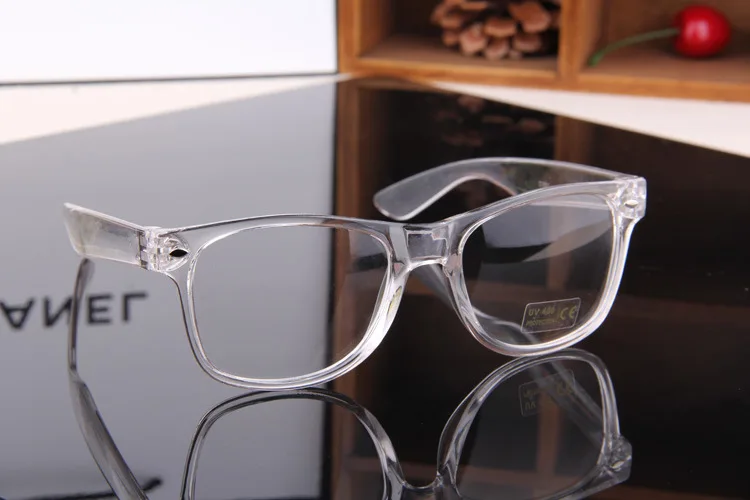 1103046420_1012251518