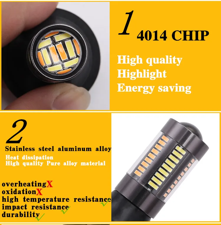ba15s-BAU15S-1156-p21w-s25-66led-T20-W21W-WY21W-7440-light-Daytime-Running-Light-Turn-Signal (3)